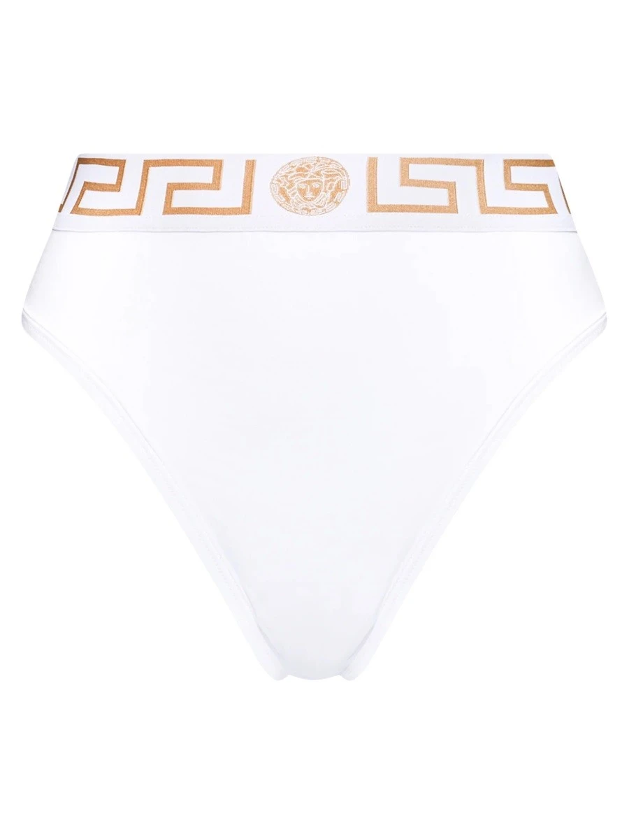 HIGH WAIST BRIEFS.webp