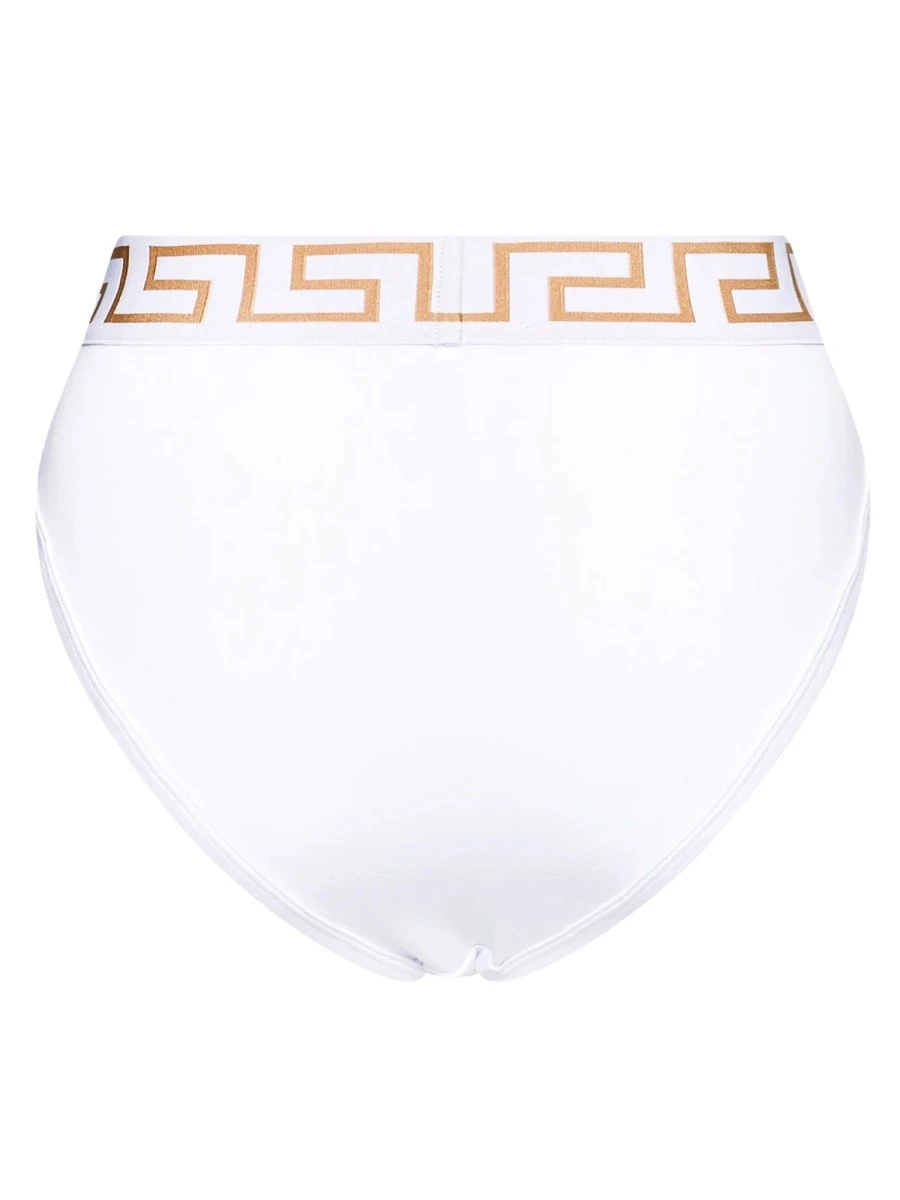 HIGH WAIST BRIEFS.webp