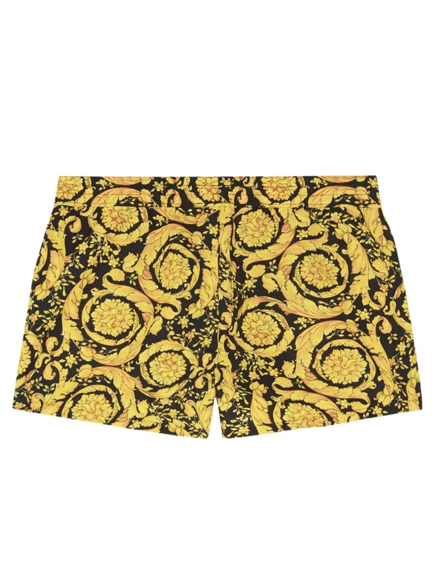 COSTUME DA BAGNO BOXER.webp