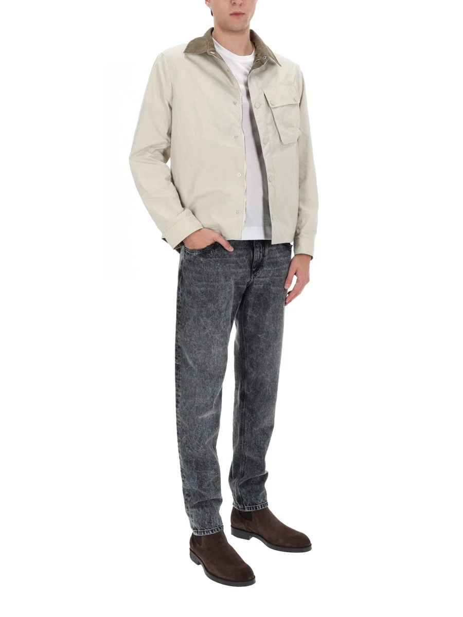 "GROUND" JACKET.webp