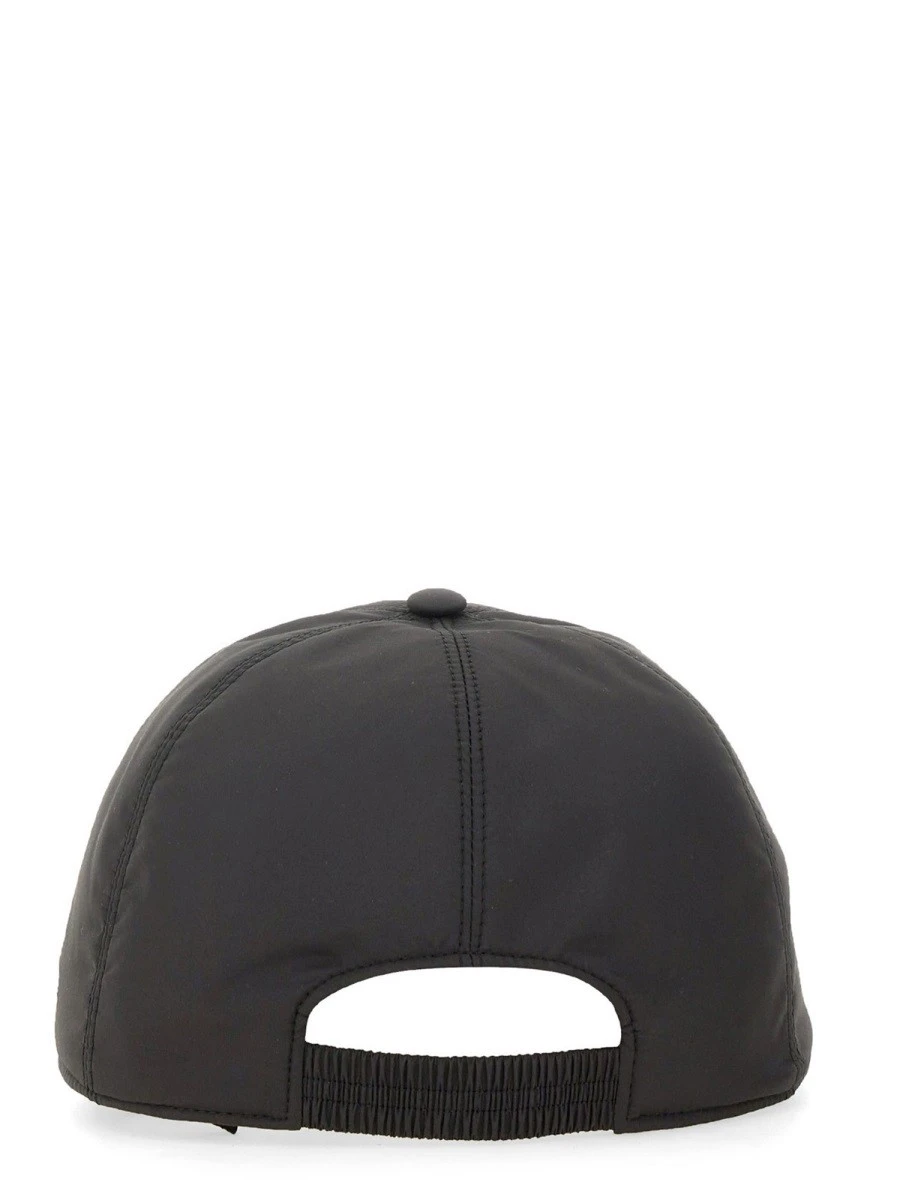 CAPPELLO DA BASEBALL CON LOGO.webp