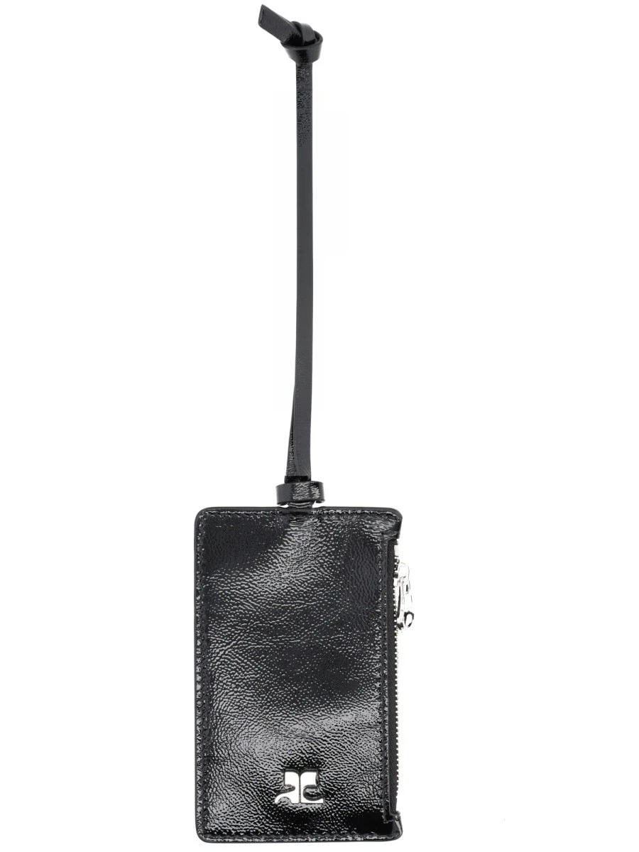 CARD HOLDER "NAPLACK".webp