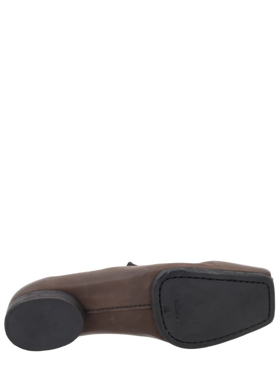 LEATHER BALLERINA.webp