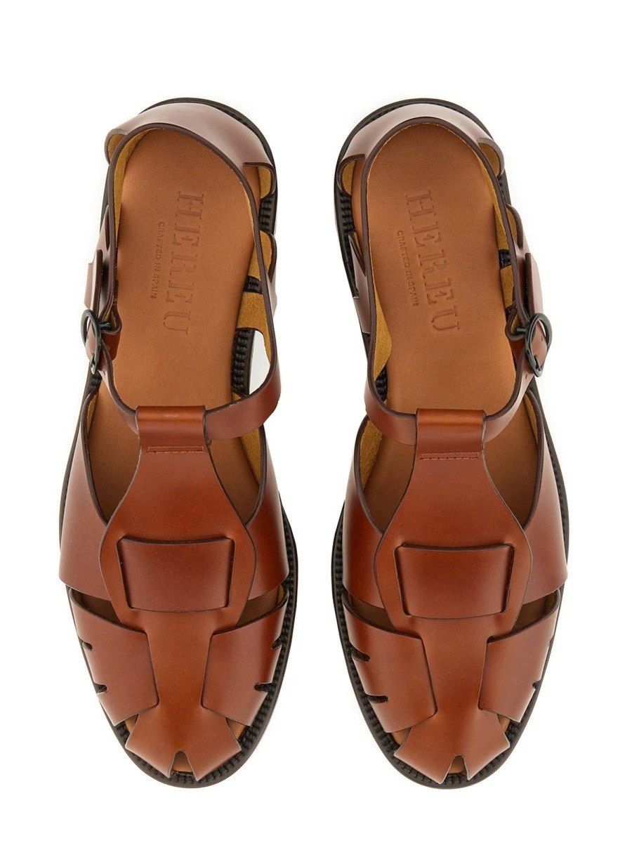 SANDAL "PEACH".webp