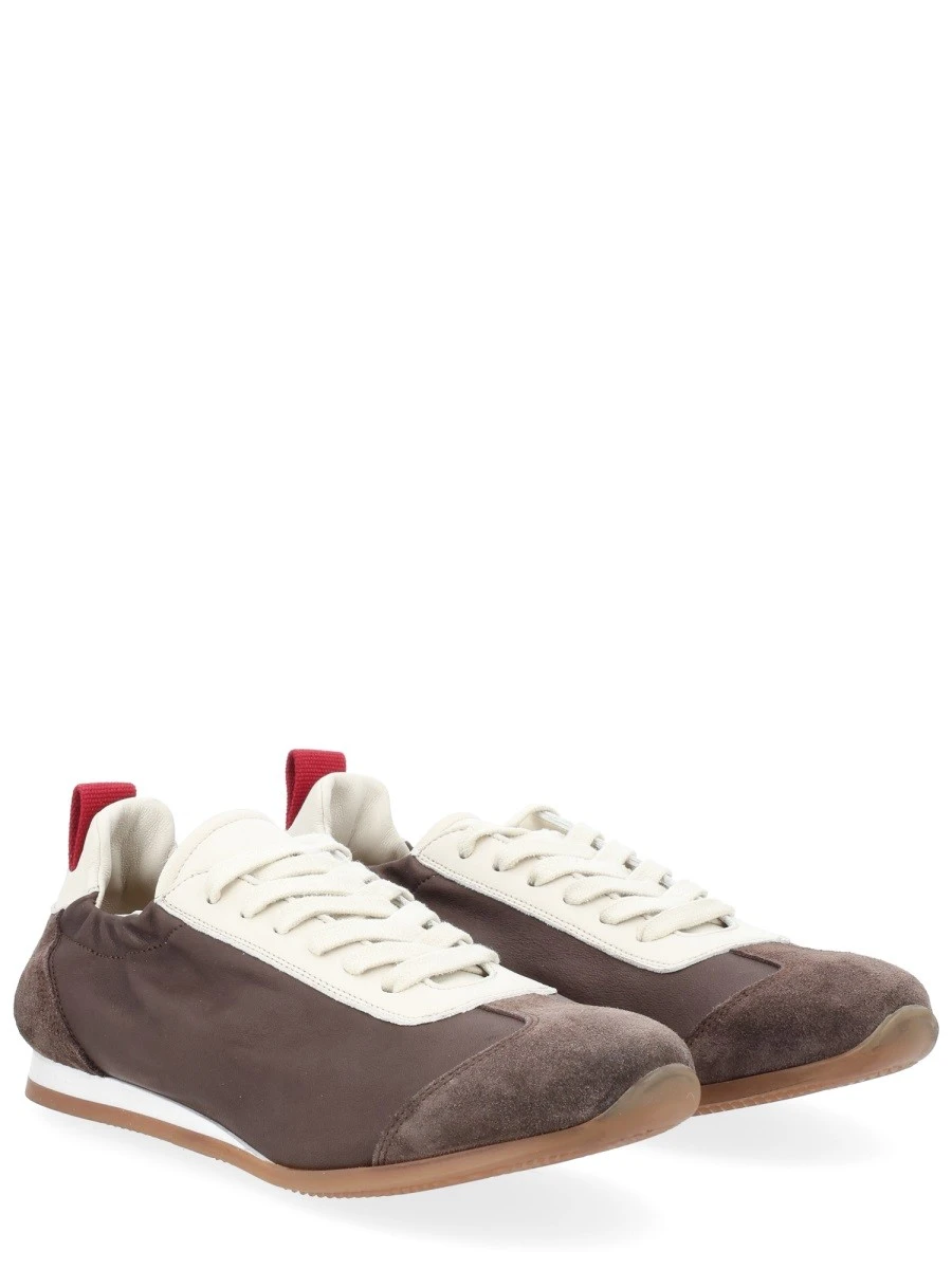 LEATHER SNEAKER.webp