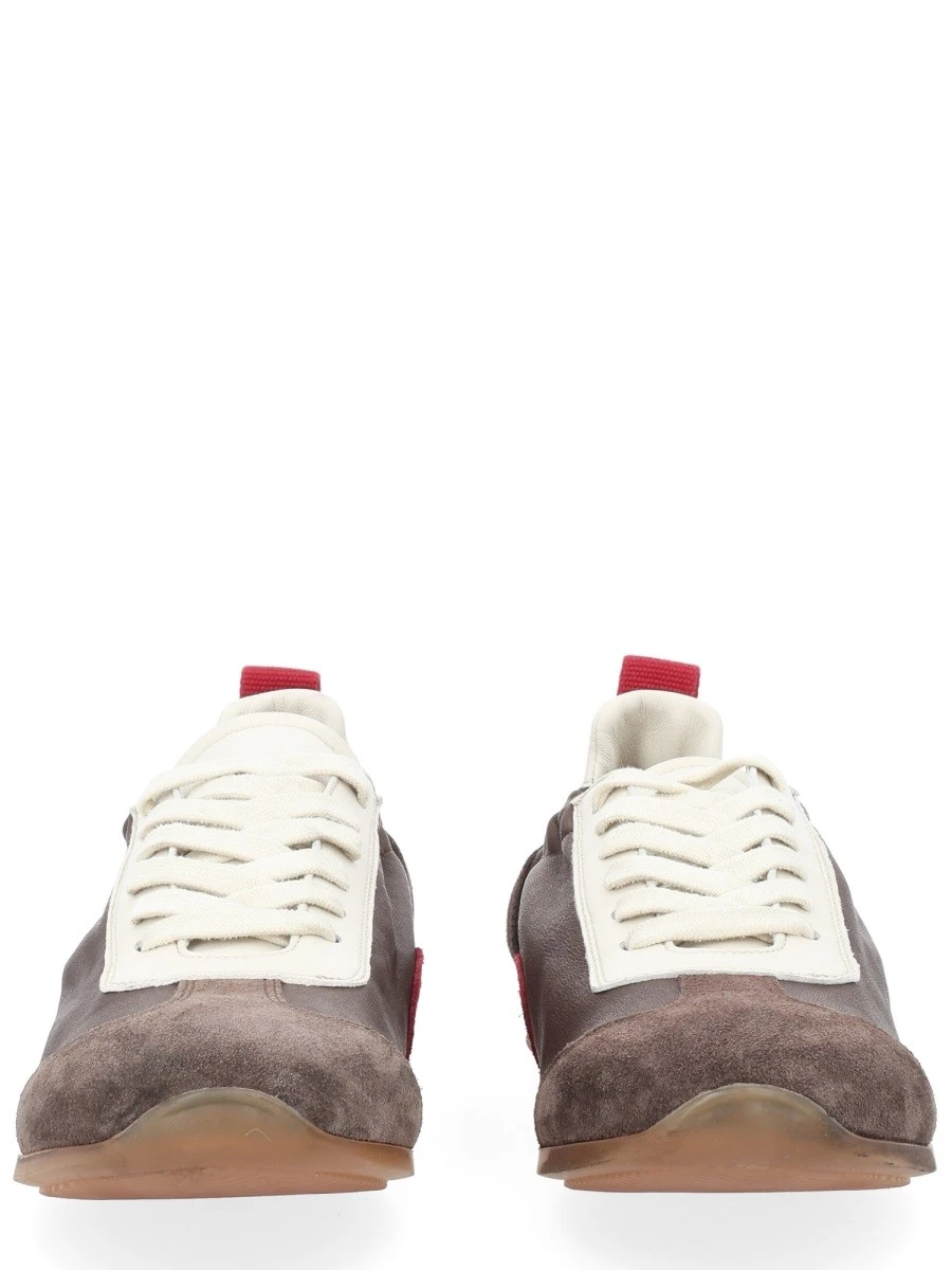 LEATHER SNEAKER.webp