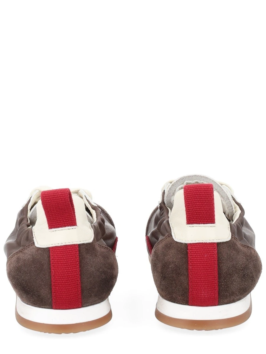 LEATHER SNEAKER.webp