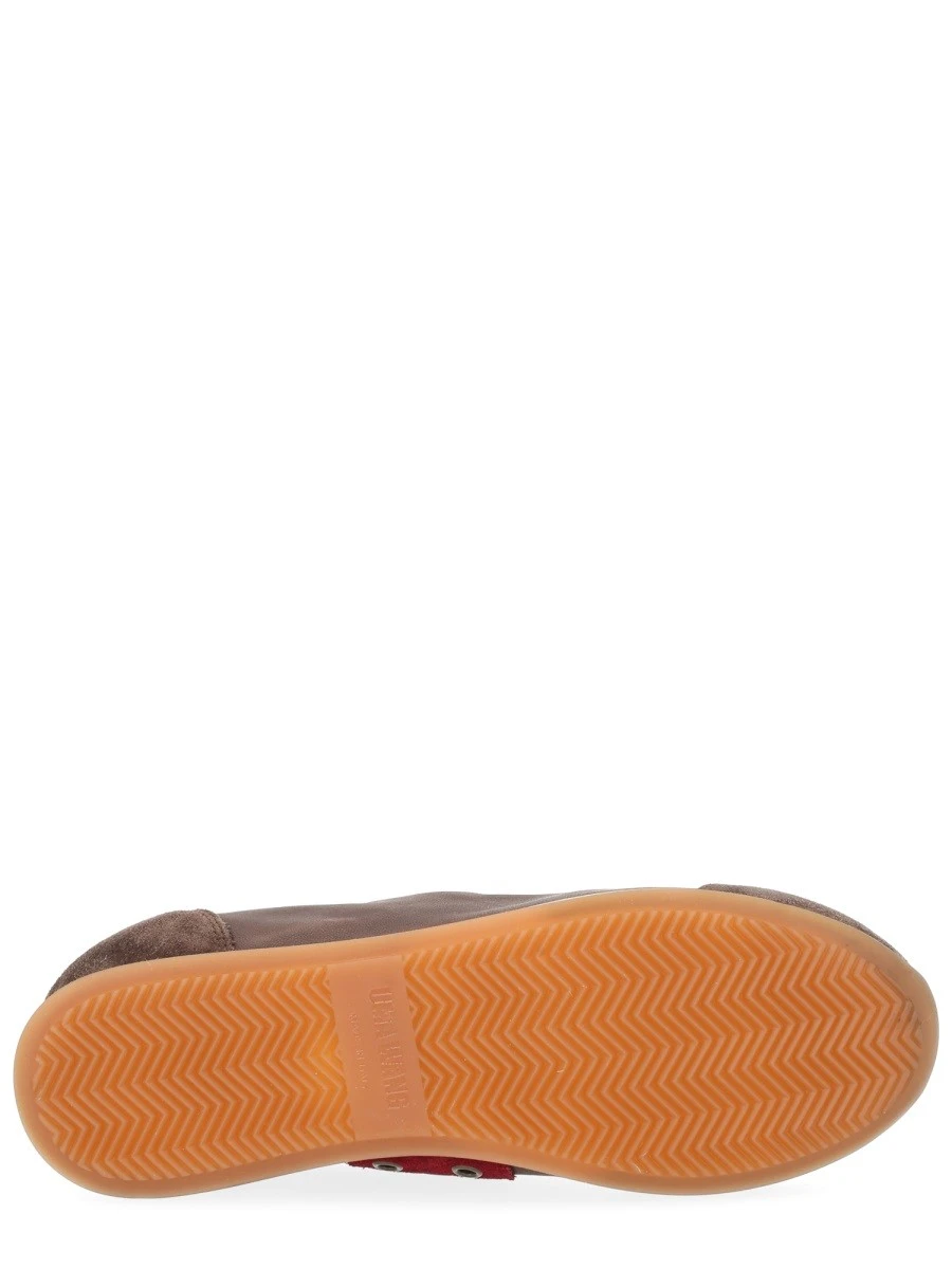 LEATHER SNEAKER.webp