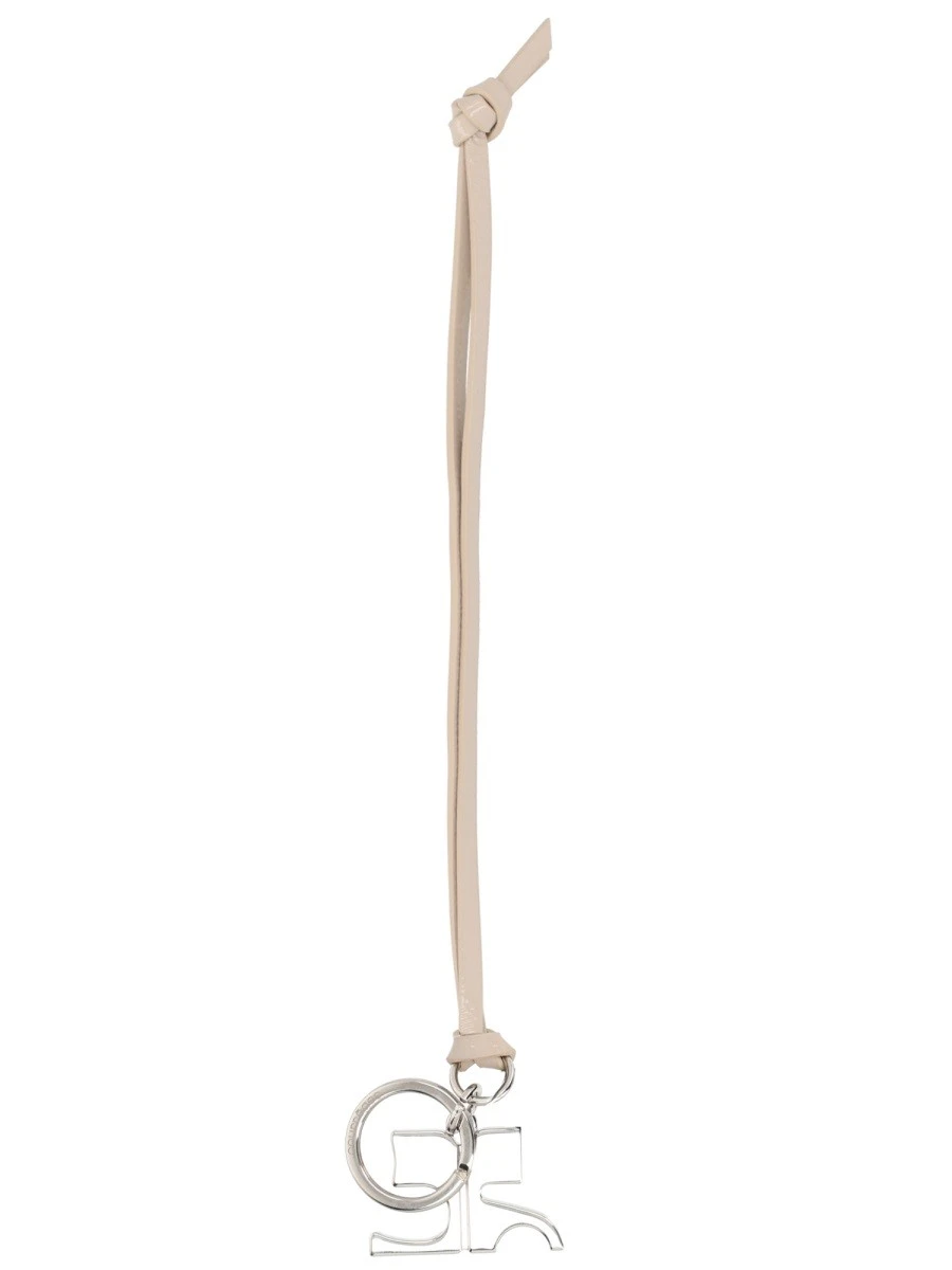 KEYCHAIN "AC NAPLACK".webp