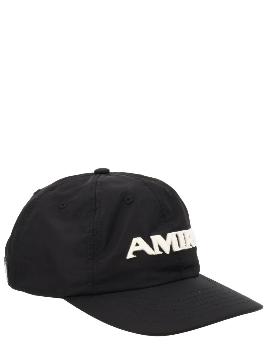 BASEBALL HAT WITH LOGO.webp