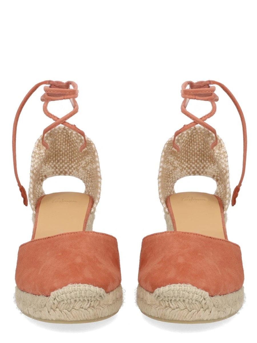 ESPADRILLE "CUTE".webp