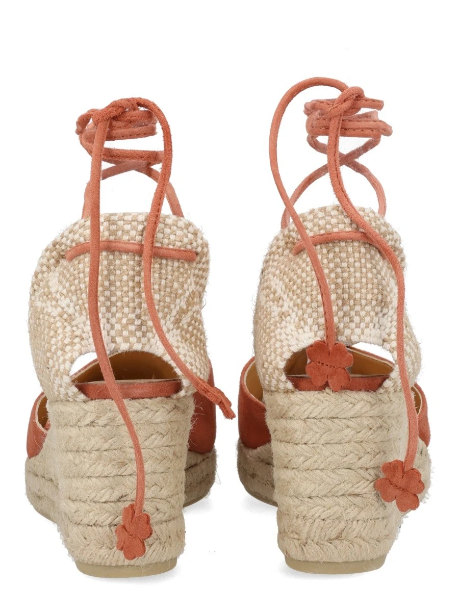 ESPADRILLE "CUTE".webp