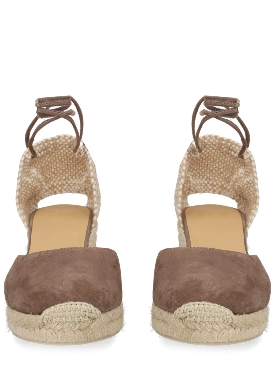 ESPADRILLE "CUTE".webp