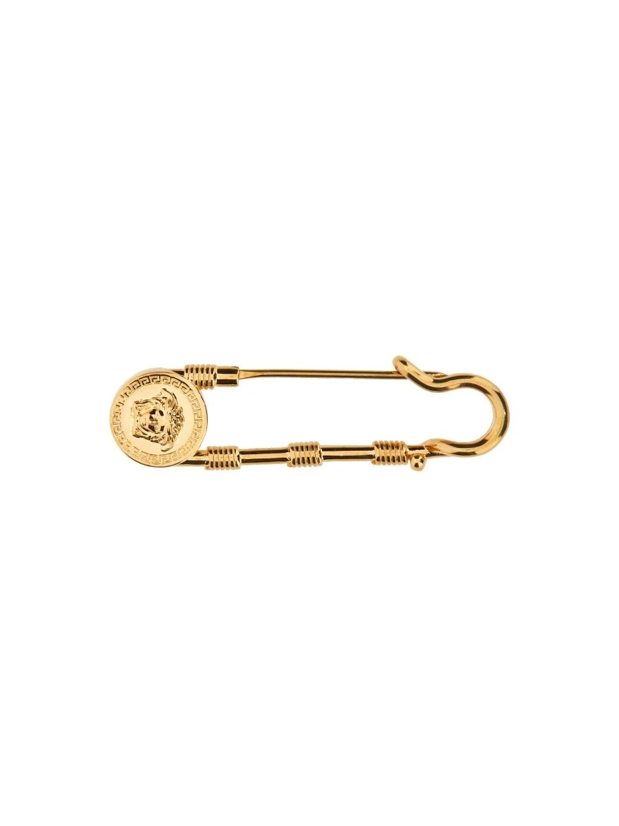 "SAFETY PIN" PIN.webp