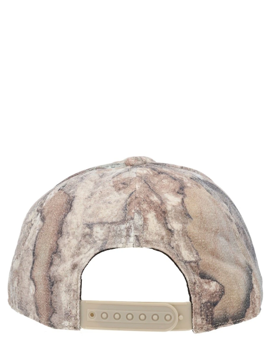 BASEBALL HAT WITH LOGO.webp