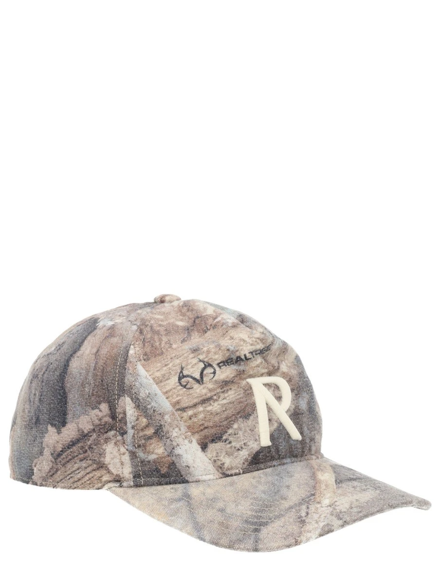 BASEBALL HAT WITH LOGO.webp