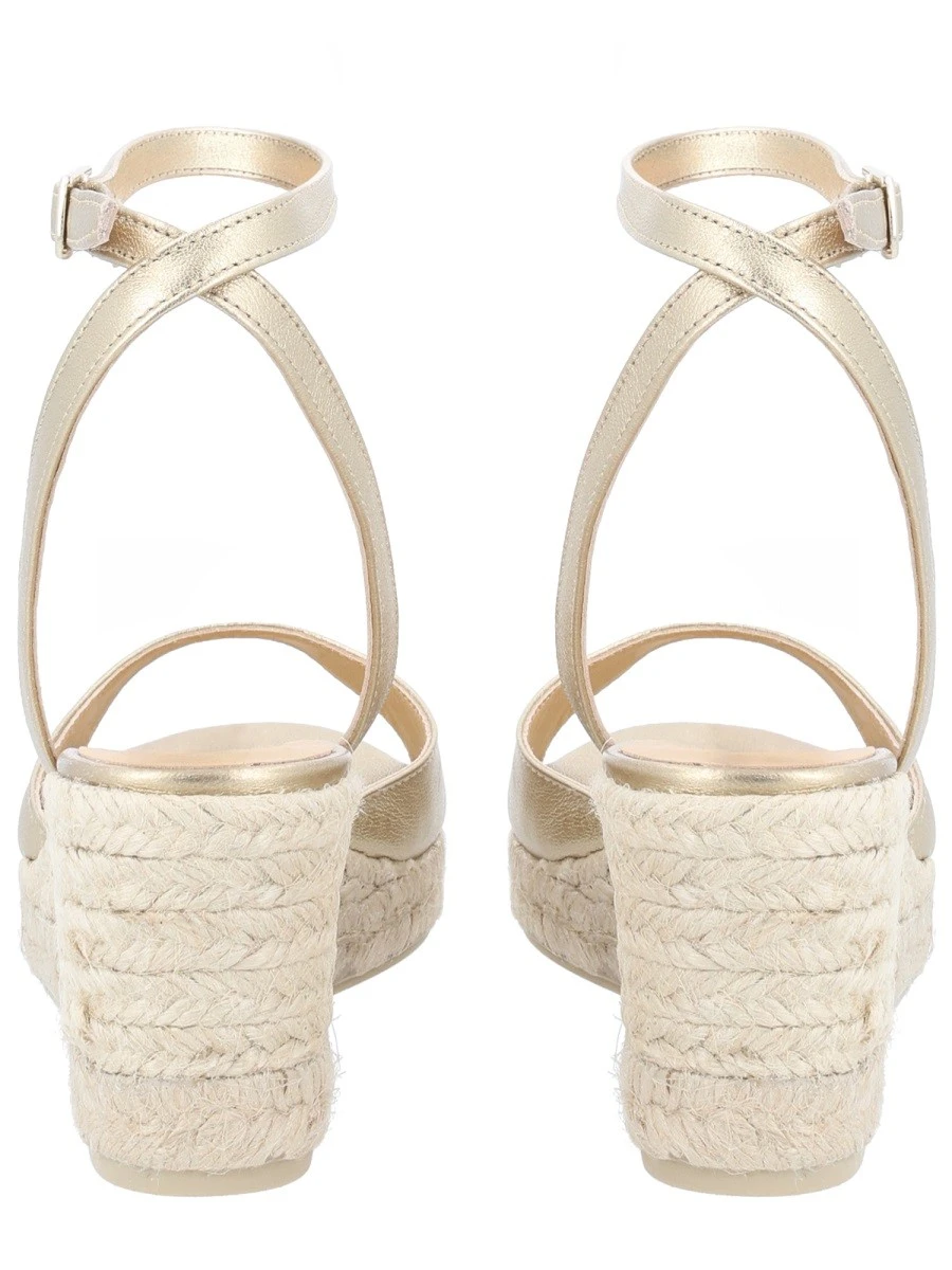 SANDAL "BROOK/6/118".webp