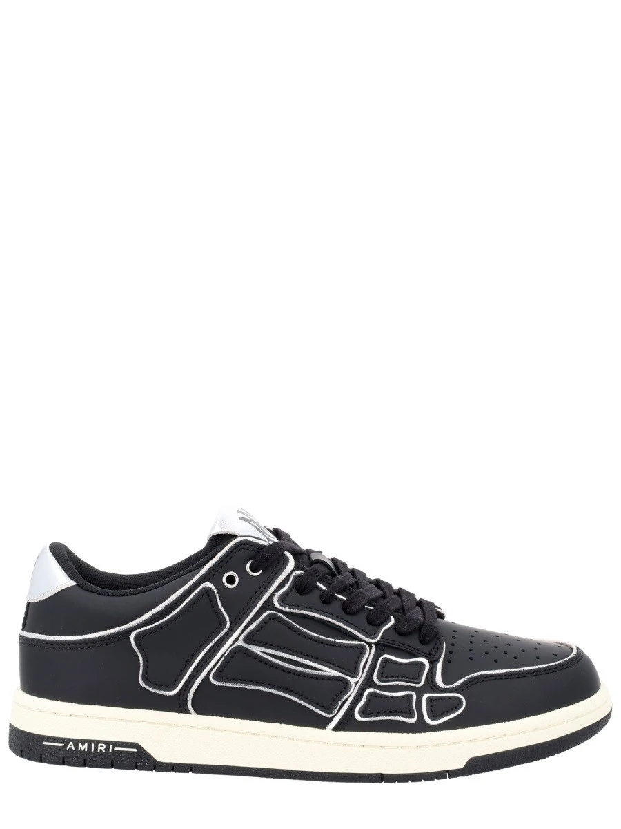 "SKEL TOP LOW" SNEAKER.webp