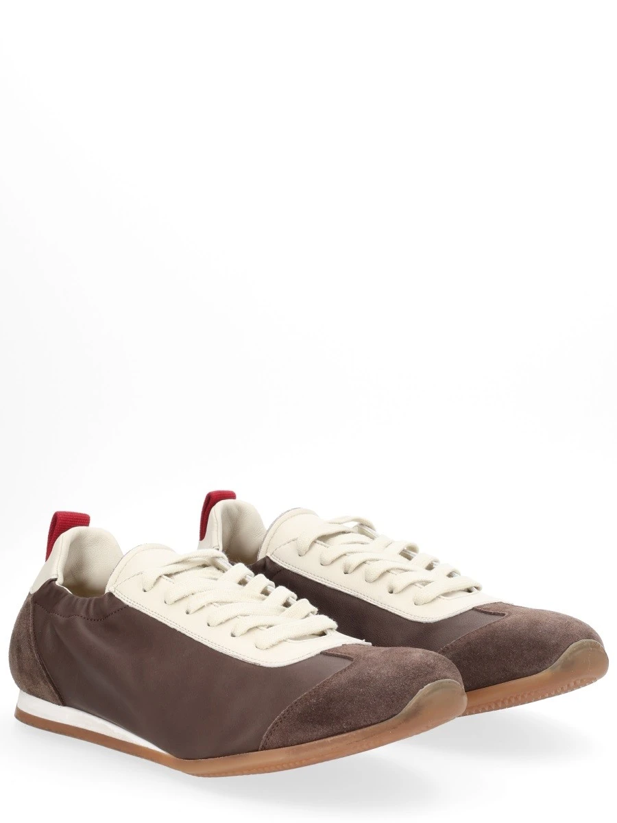 LEATHER SNEAKER.webp