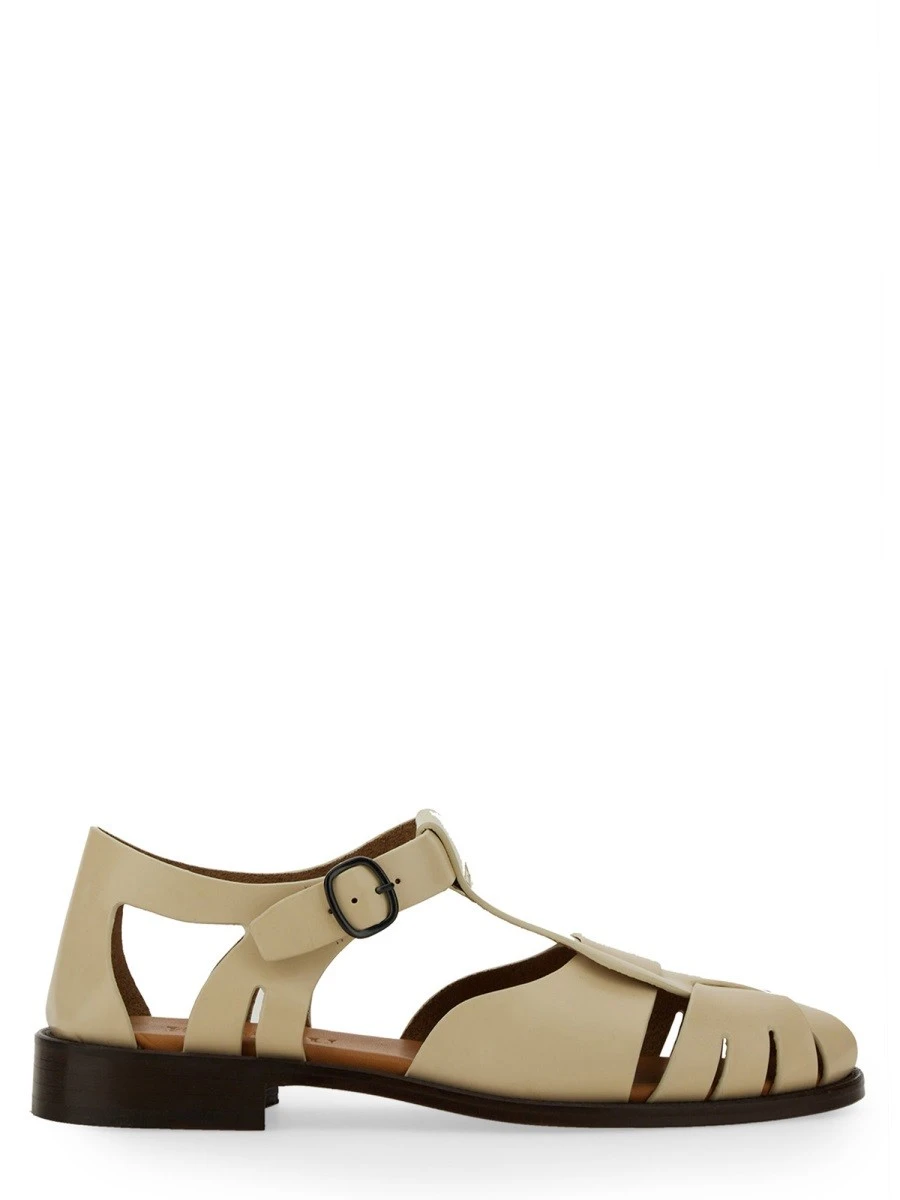 SANDAL "PEACH".webp