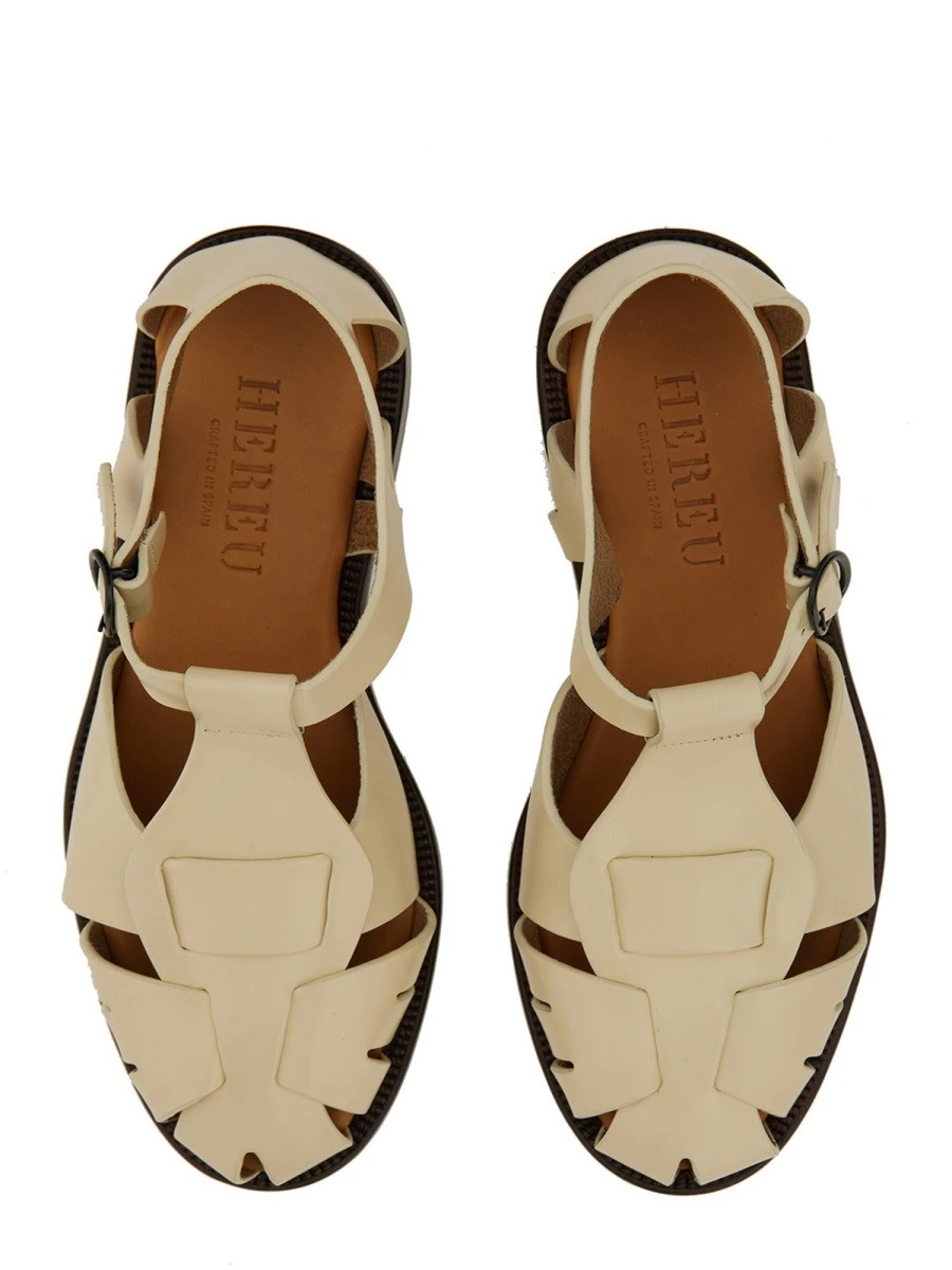 SANDAL "PEACH".webp