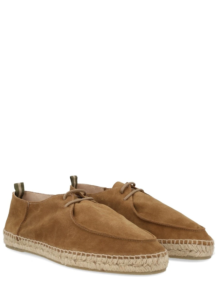 ESPADRILLE "NED/186".webp