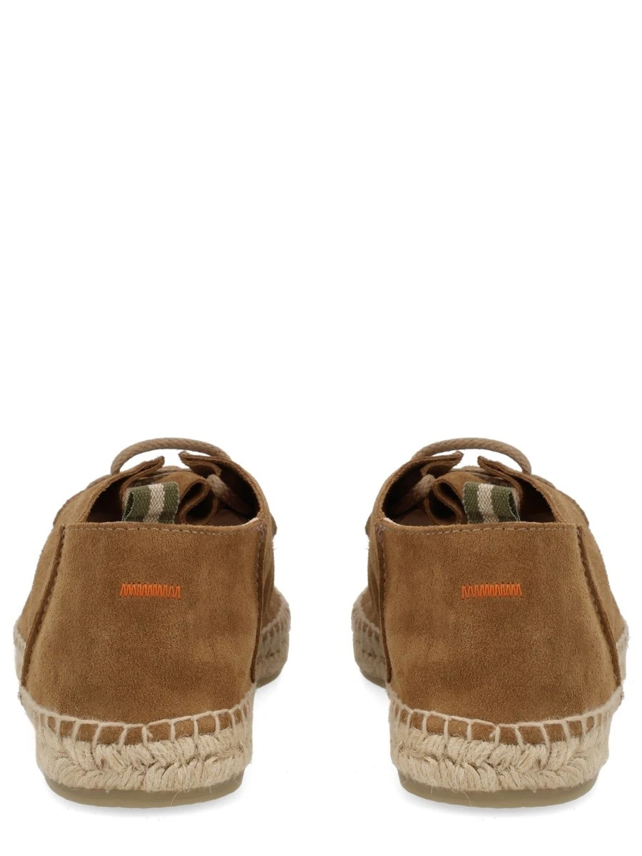 ESPADRILLE "NED/186".webp