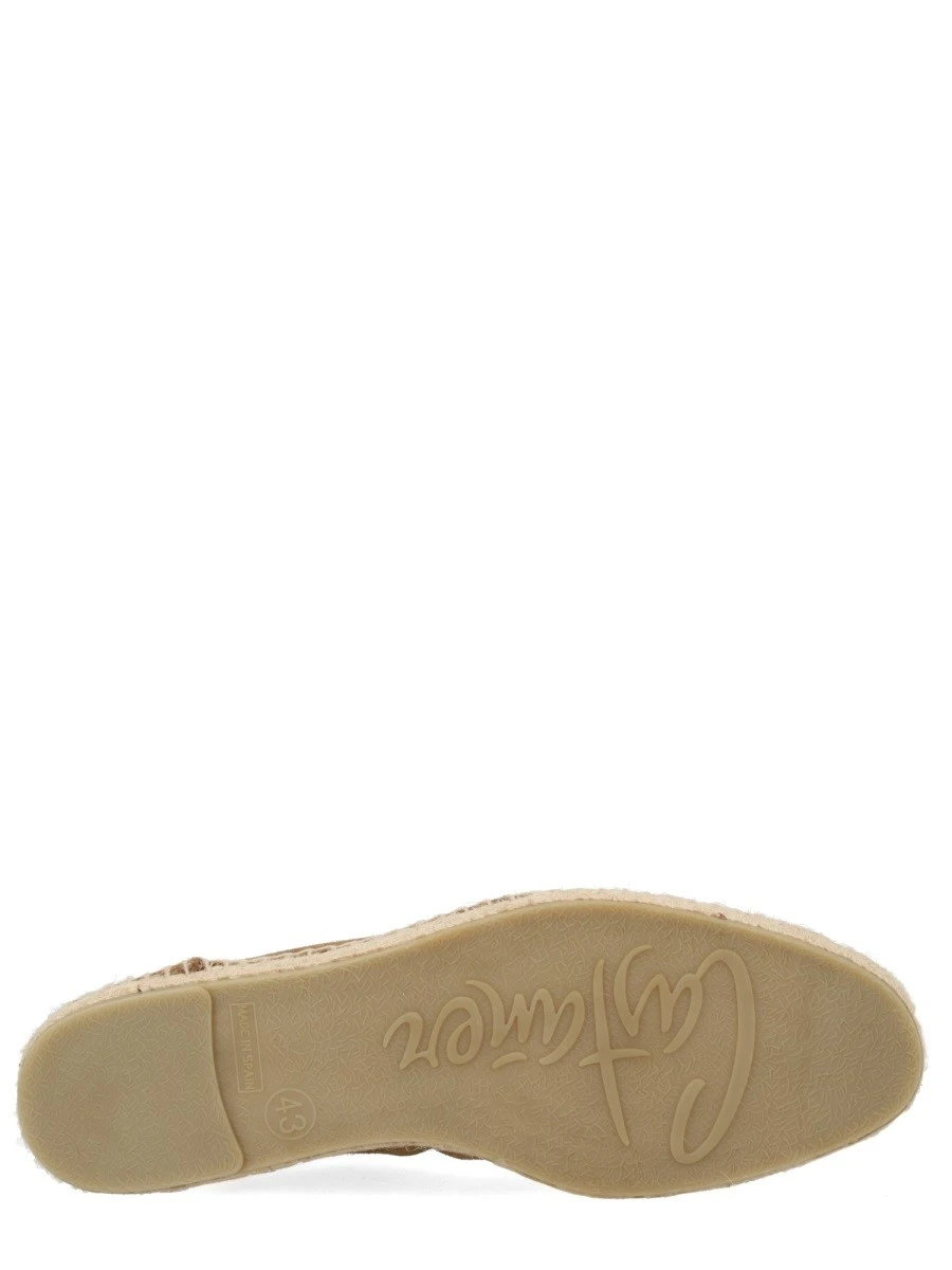 ESPADRILLE "NED/186".webp