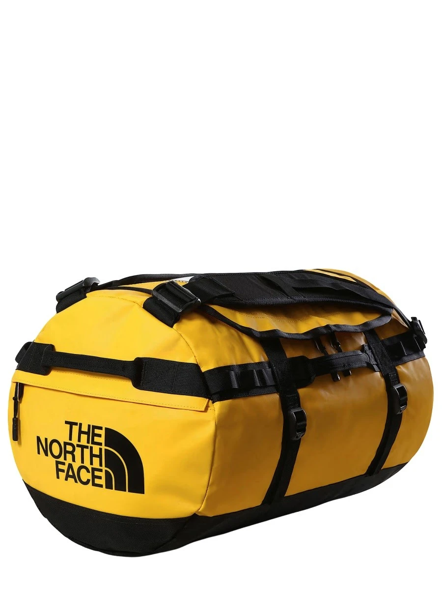 DUFFEL BAG DUFFEL "BASE CAMP".webp