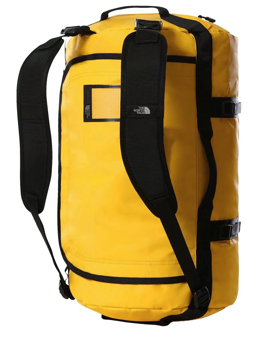 DUFFEL BAG DUFFEL "BASE CAMP".webp