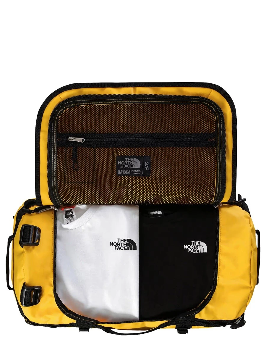 DUFFEL BAG DUFFEL "BASE CAMP".webp
