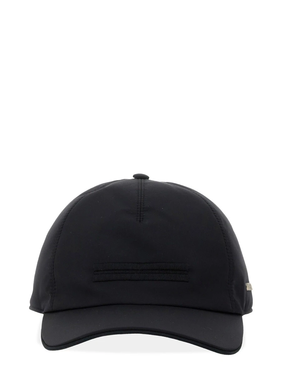 BASEBALL HAT WITH LOGO.webp