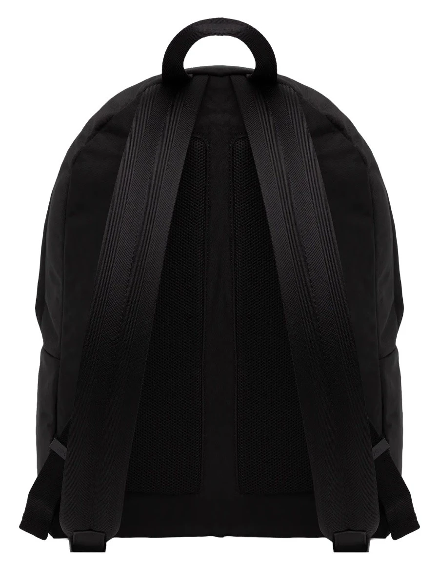 BACKPACK WITH LOGO.webp
