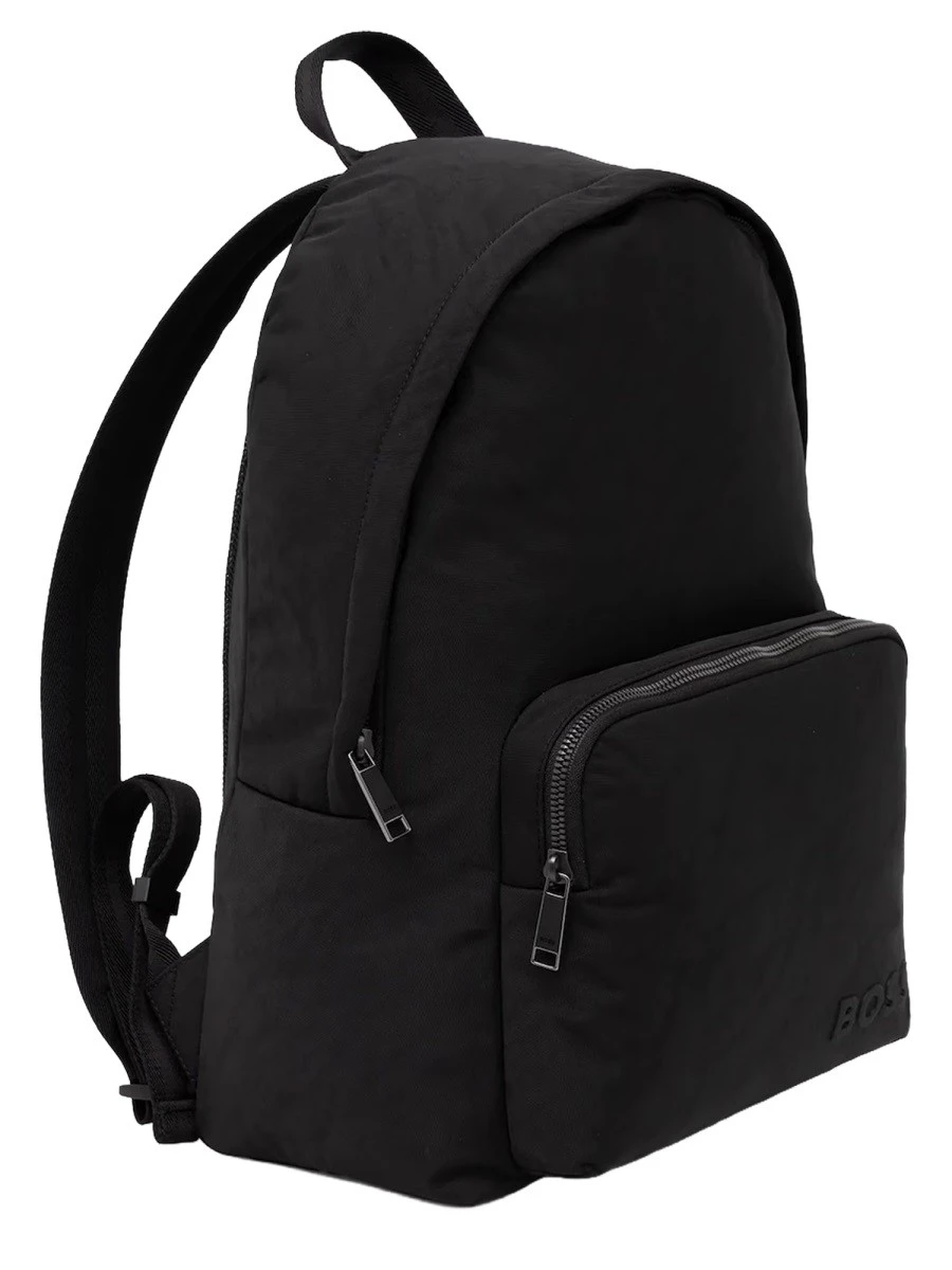 BACKPACK WITH LOGO.webp