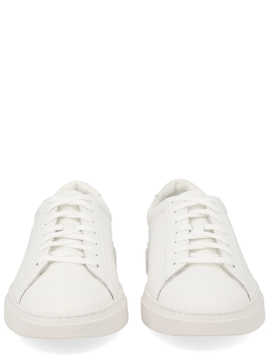 LEATHER SNEAKER.webp