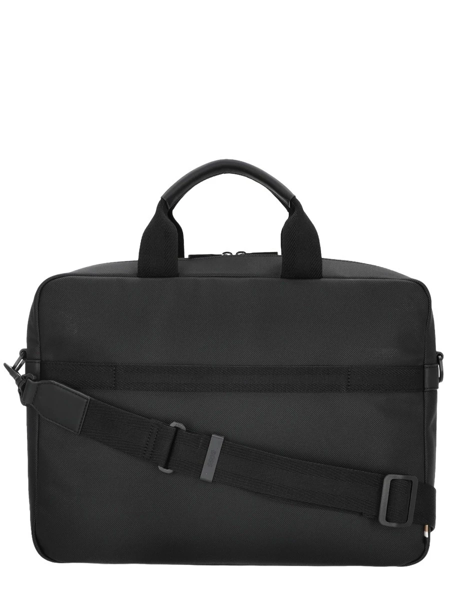 LAPTOP BAG.webp