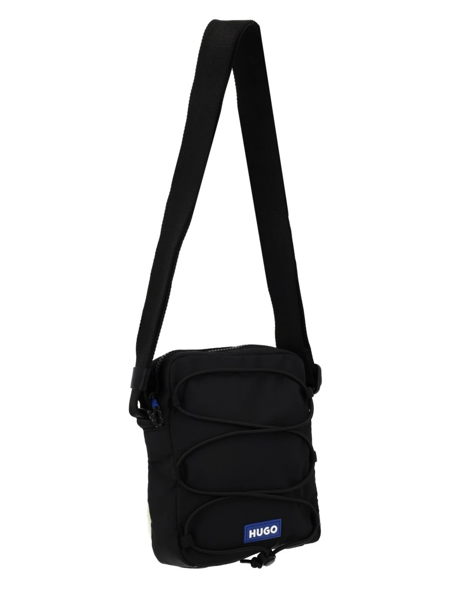 BAG WITH LOGO.webp