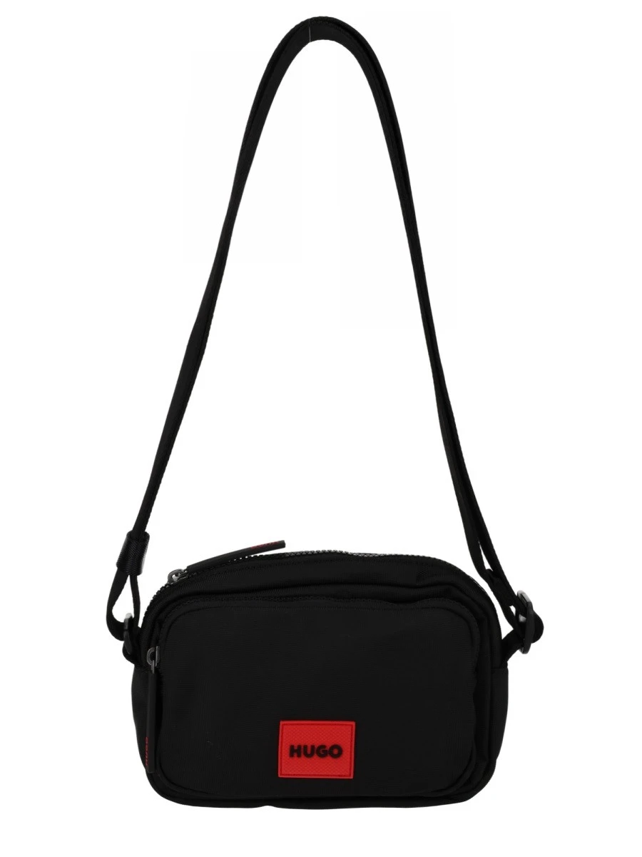 SHOULDER BAG WITH LOGO.webp