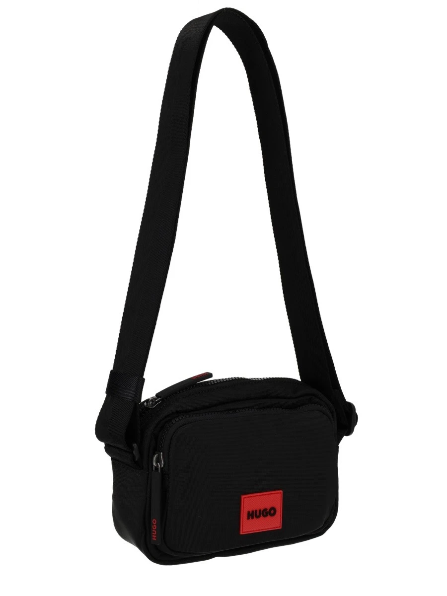 SHOULDER BAG WITH LOGO.webp