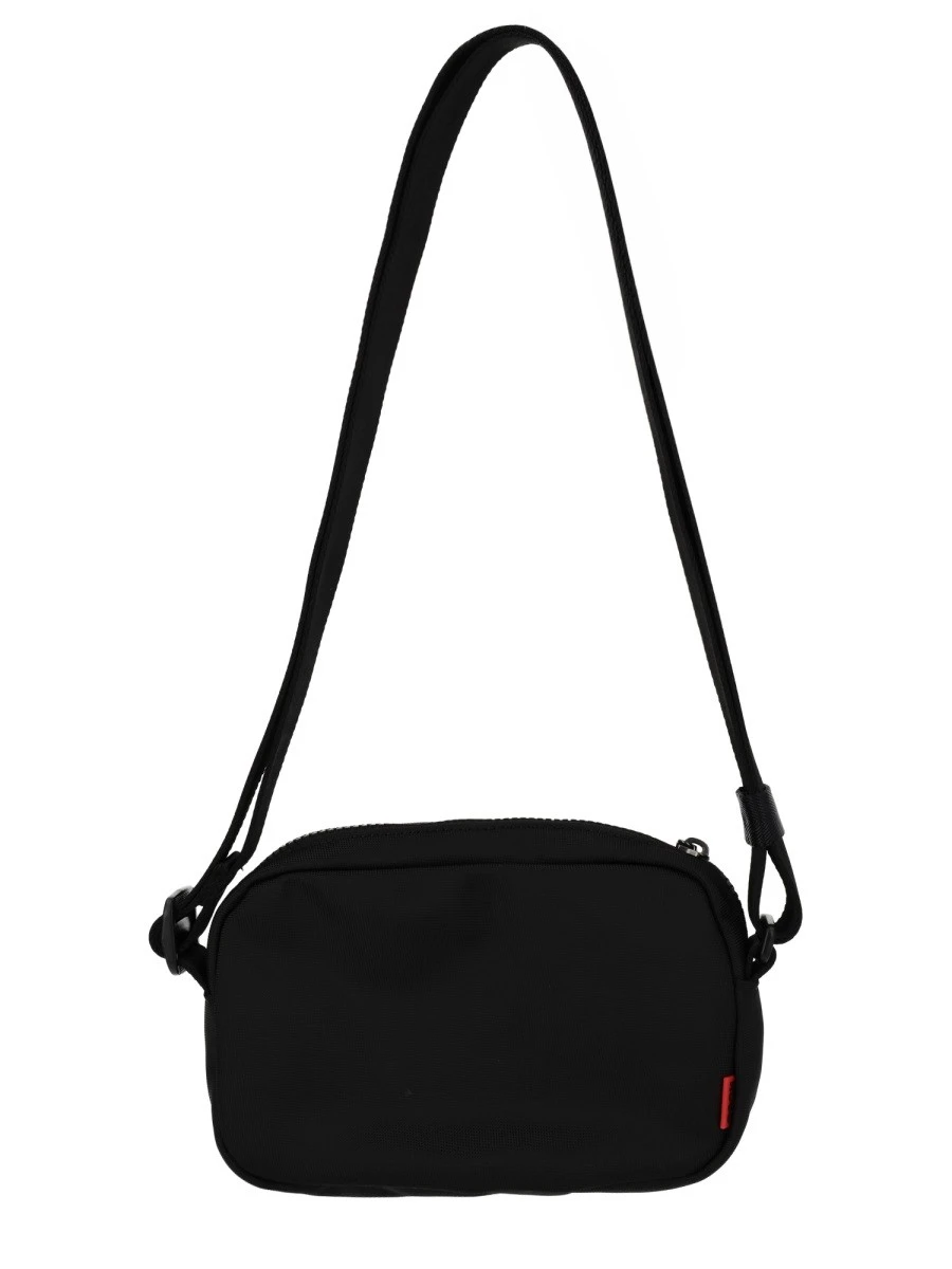 SHOULDER BAG WITH LOGO.webp