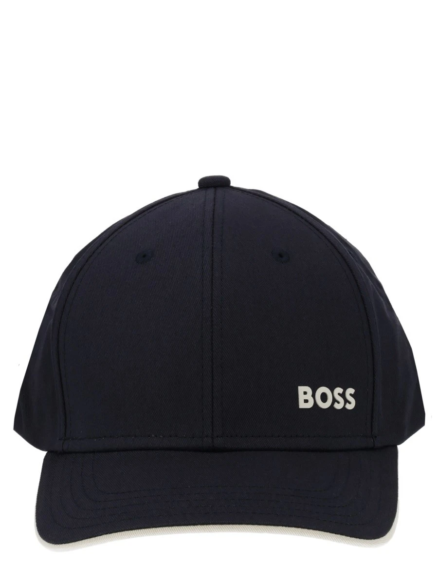 BASEBALL HAT WITH LOGO.webp