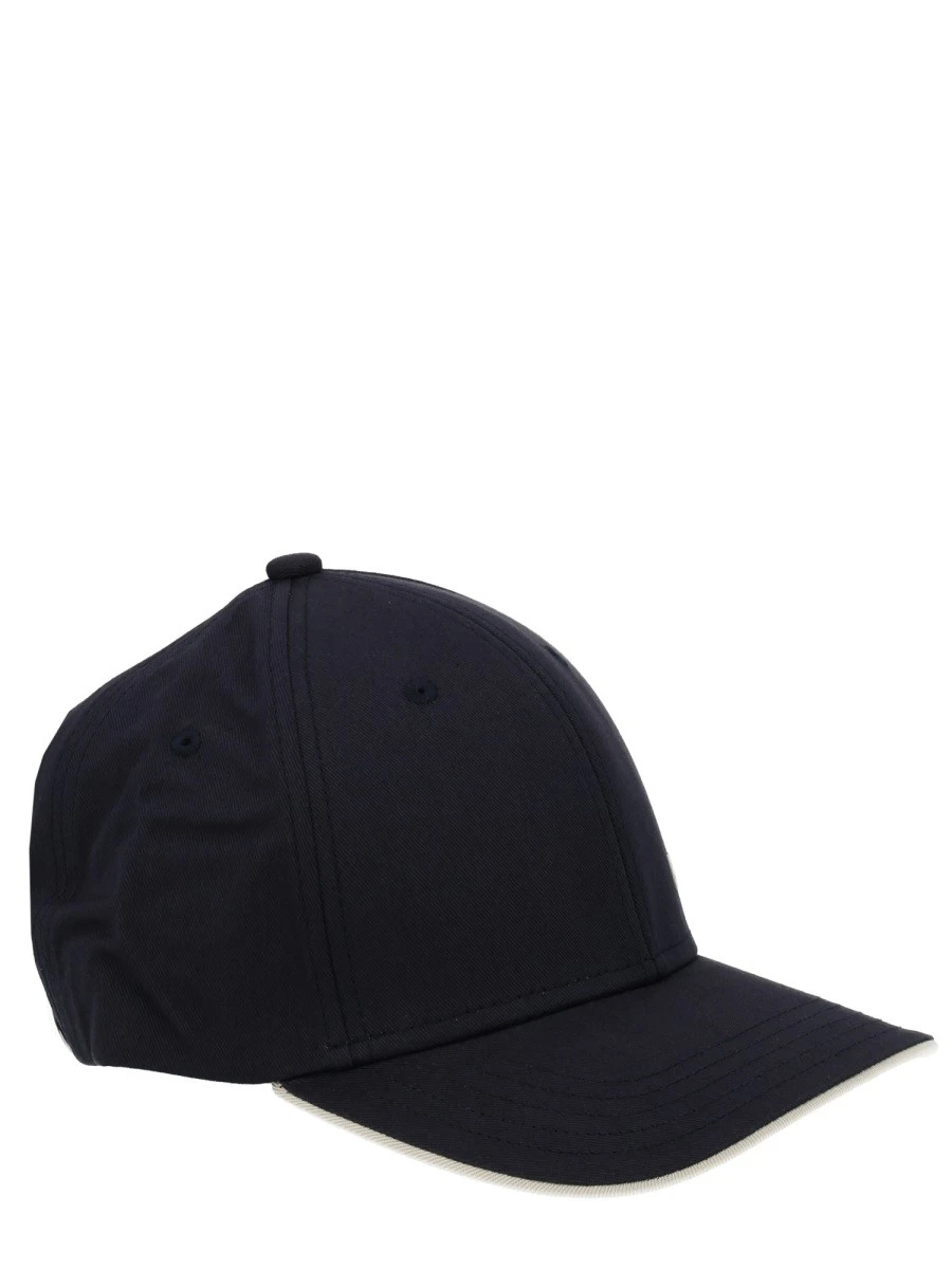 BASEBALL HAT WITH LOGO.webp