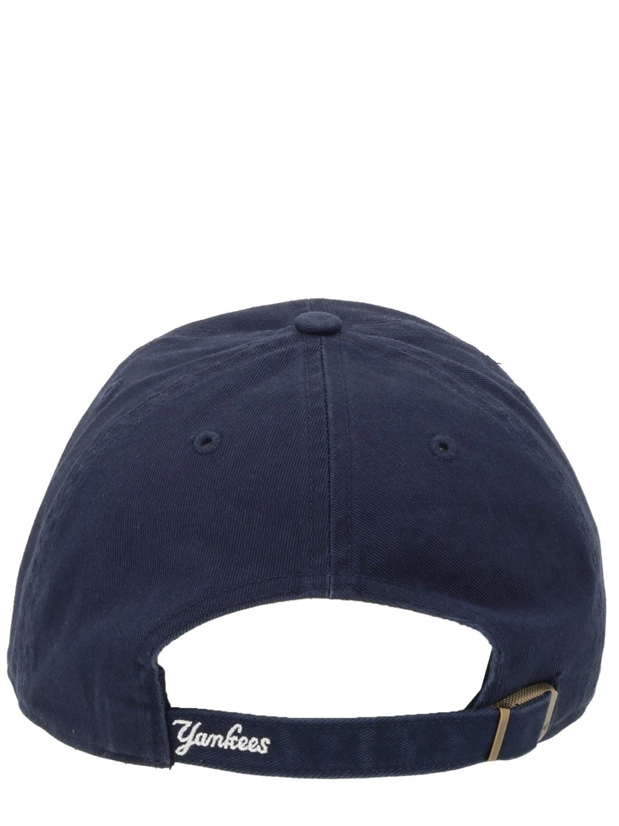 BASEBALL HAT WITH LOGO.webp