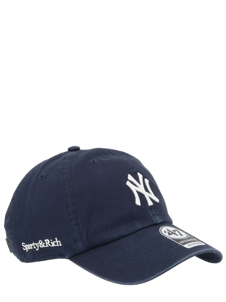 BASEBALL HAT WITH LOGO.webp