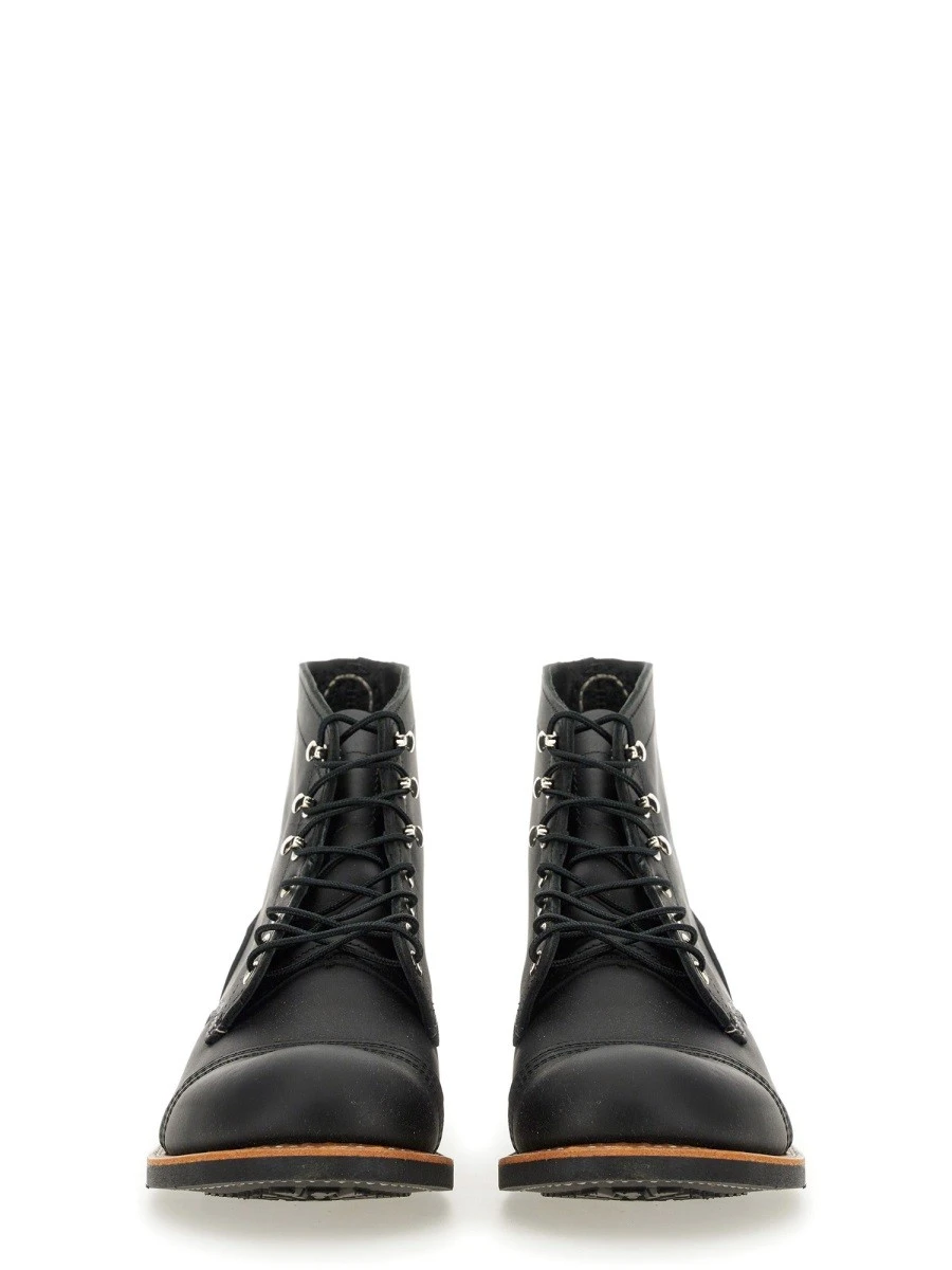 IRON RANGER BOOT.webp