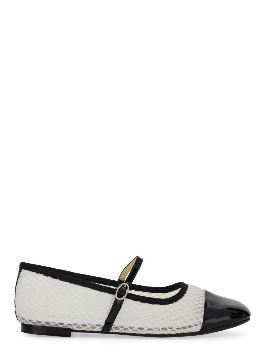 DANCER "GEORGIAN".webp