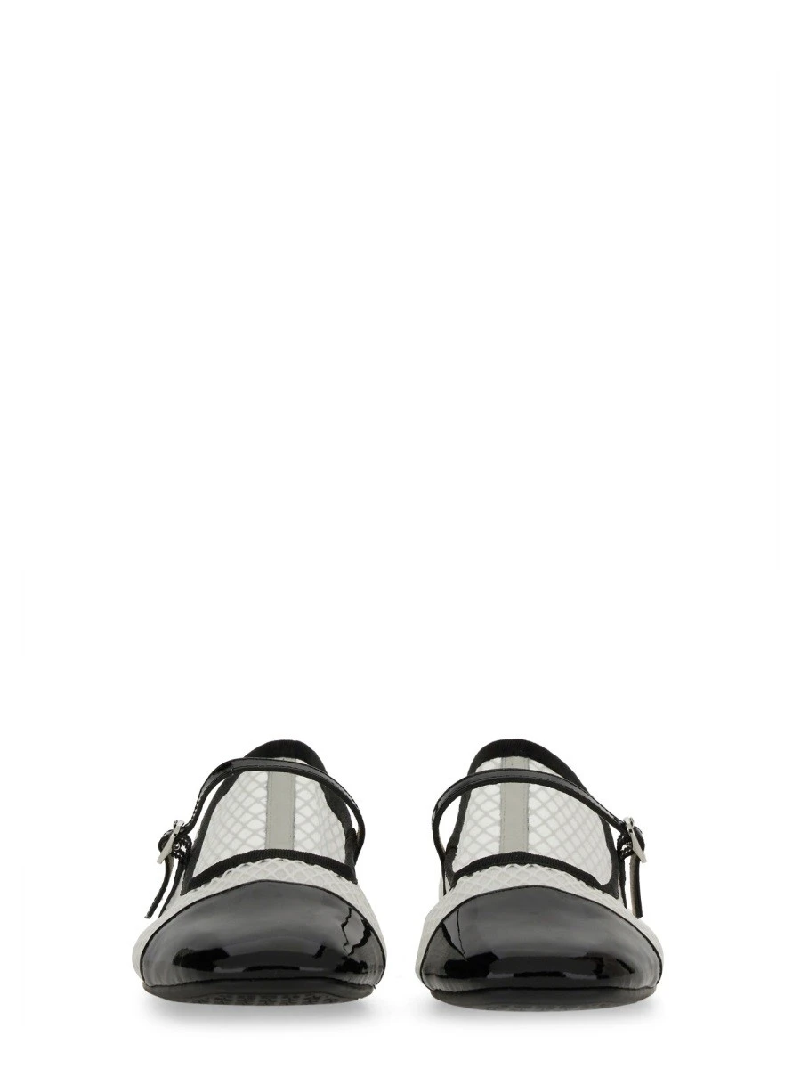 DANCER "GEORGIAN".webp