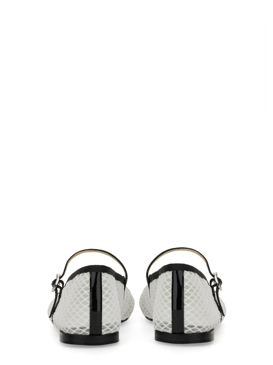 DANCER "GEORGIAN".webp