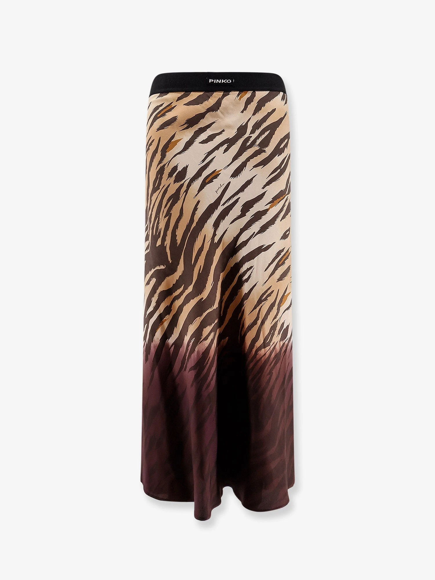 Hollie viscose skirt.webp