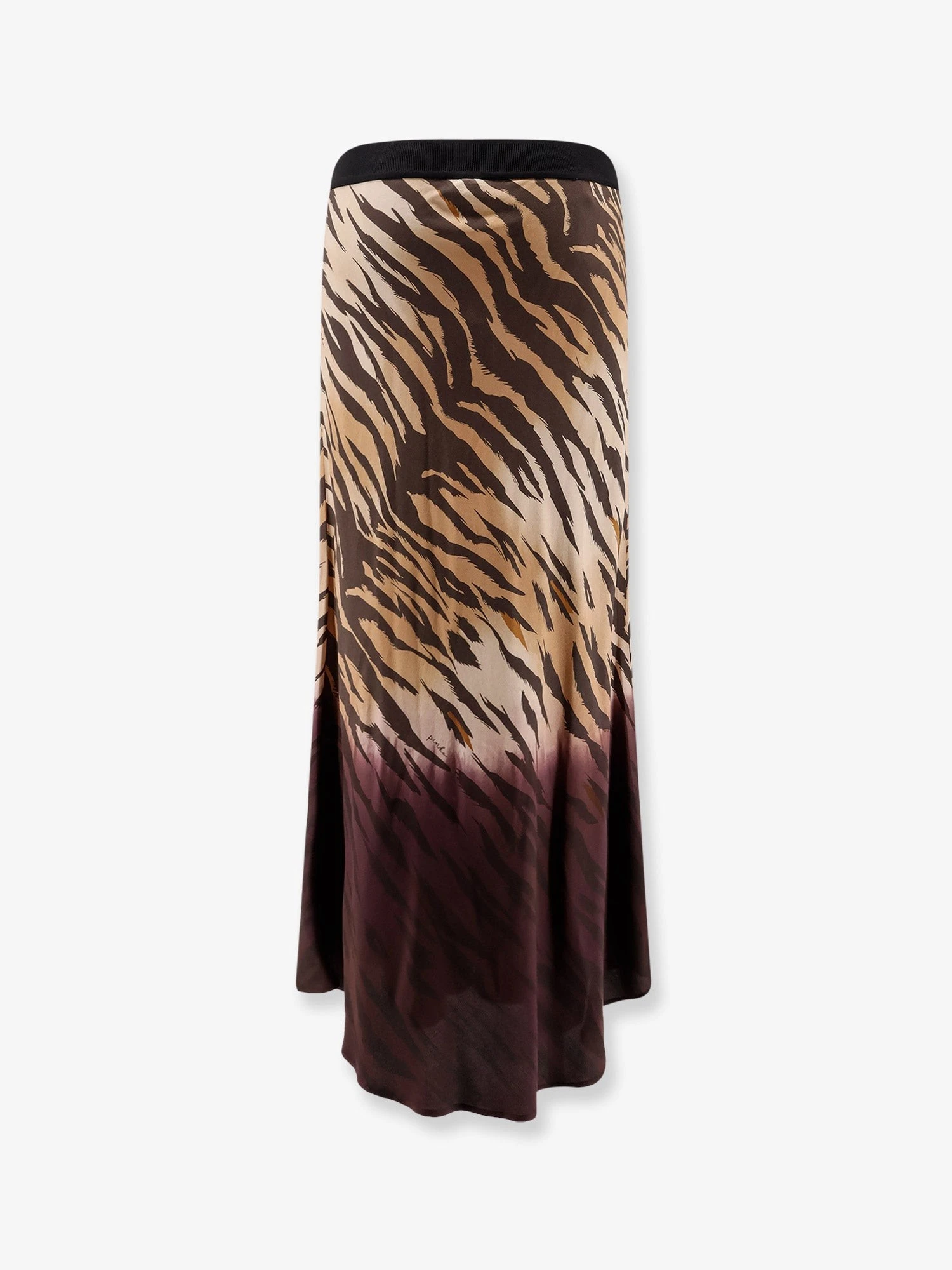 Hollie viscose skirt.webp
